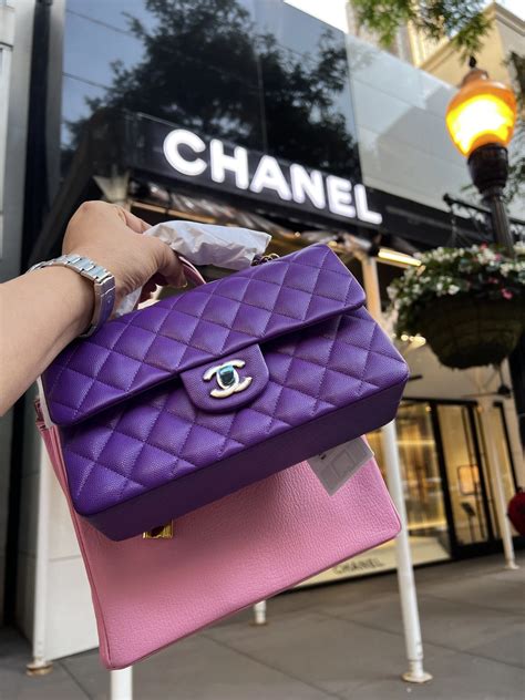 chanel bags us prices|chanel bags canada price 2022.